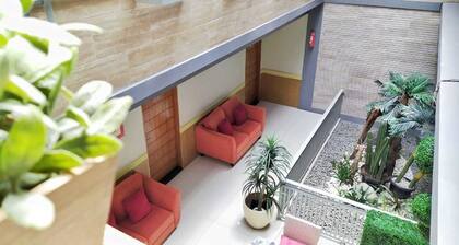 Accordia Dago