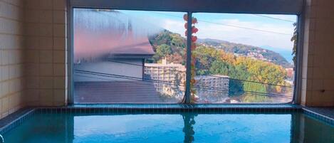 Servicio de la propiedad