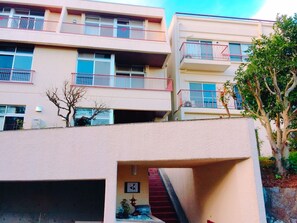 Property amenity - Yamatoso - Hostel (Ito)