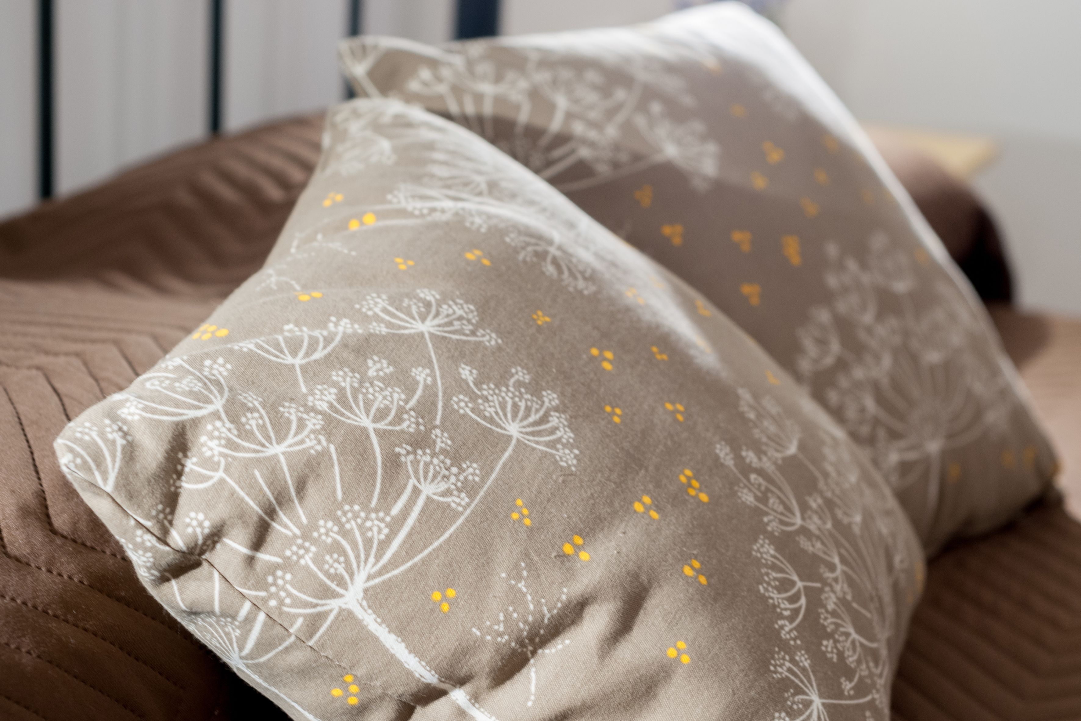 Foto - B&B Ponticello