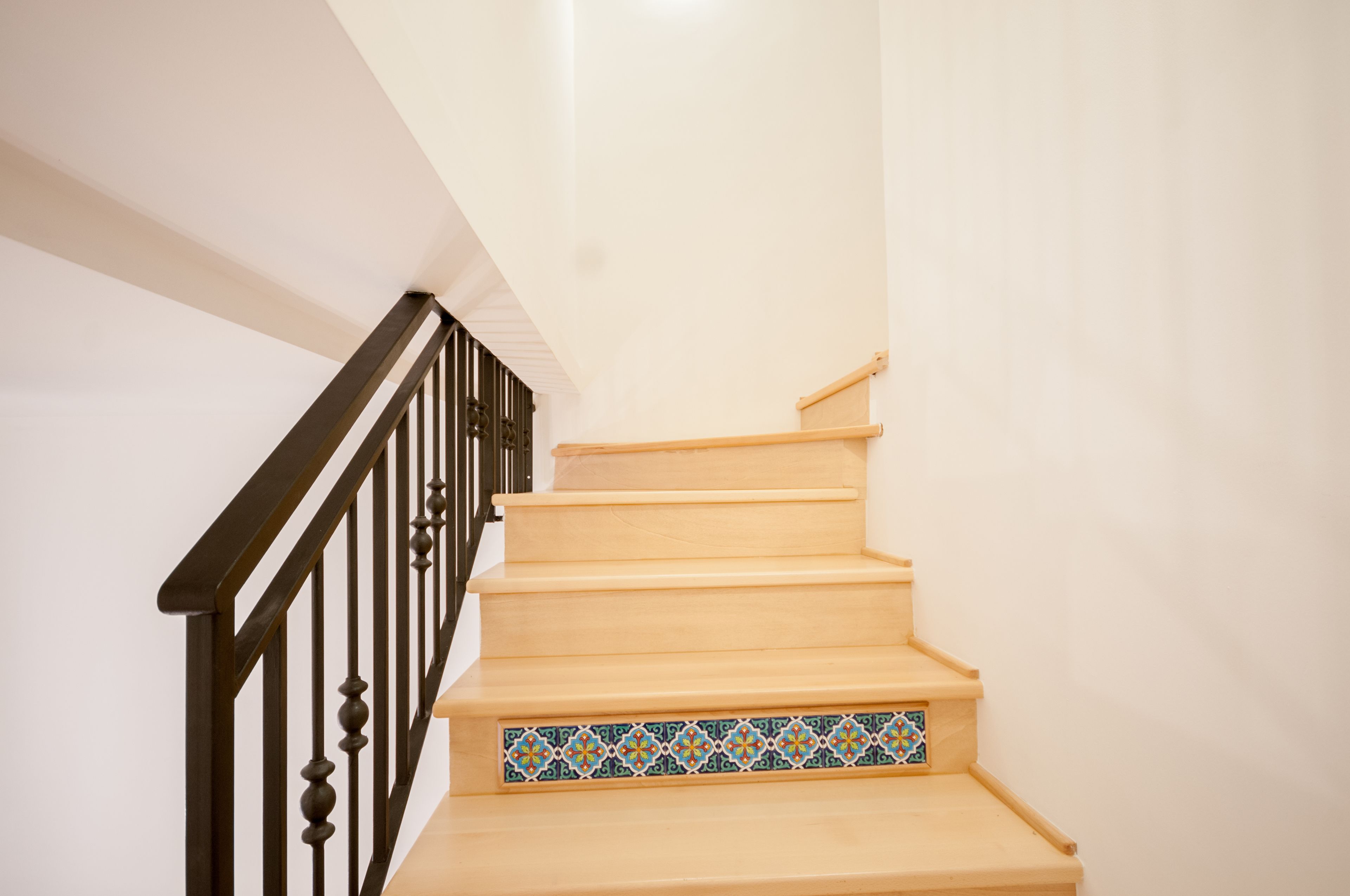 Foto - B&B Ponticello