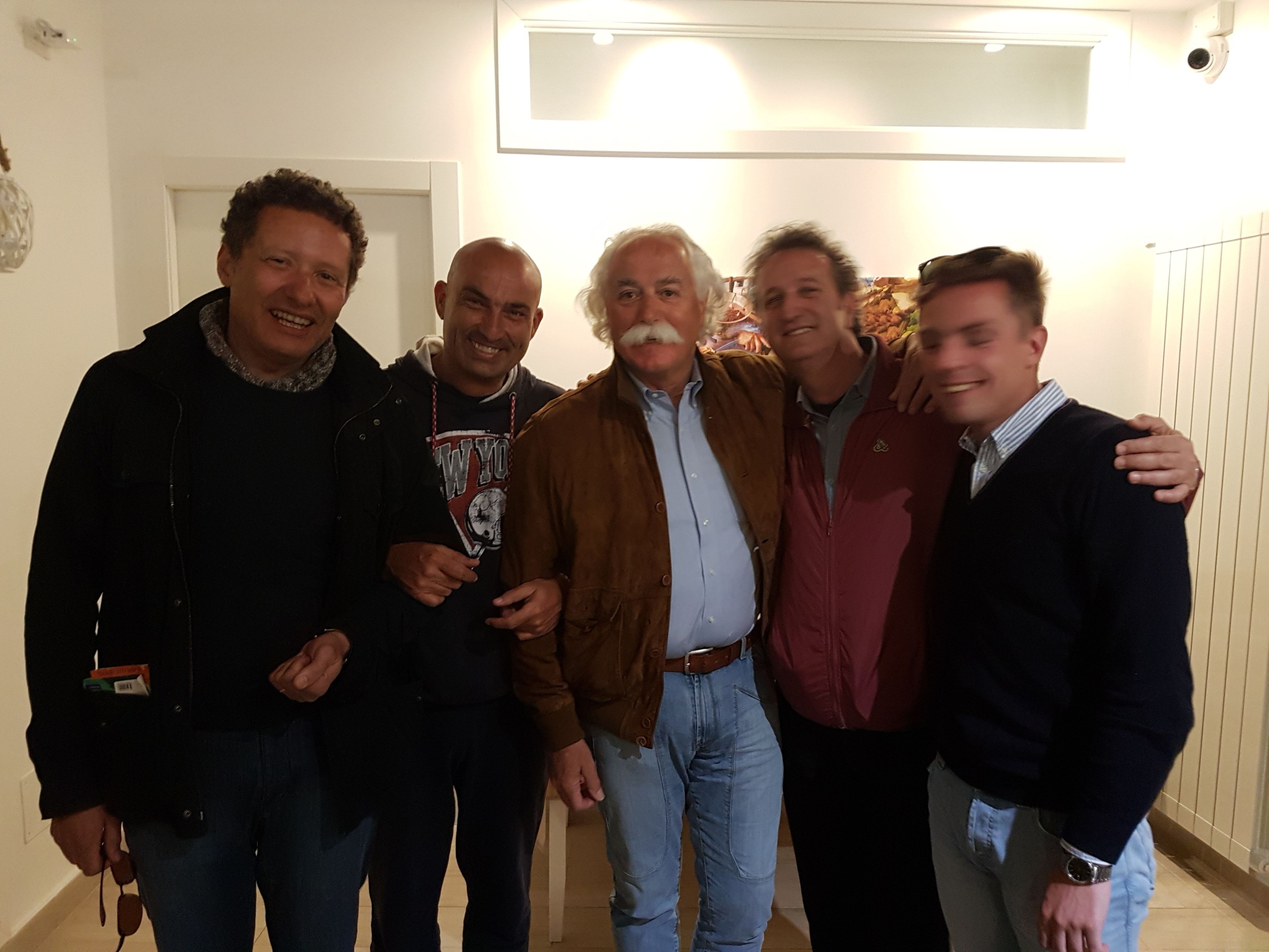 Foto - B&B Ponticello