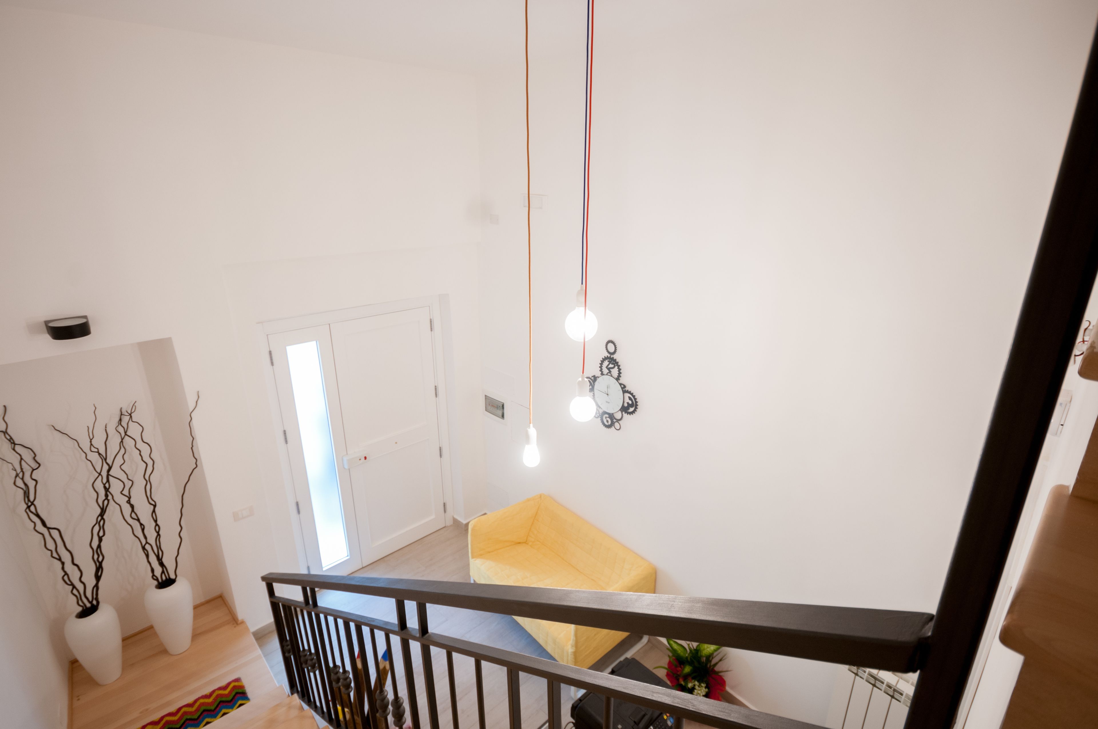 Foto - B&B Ponticello