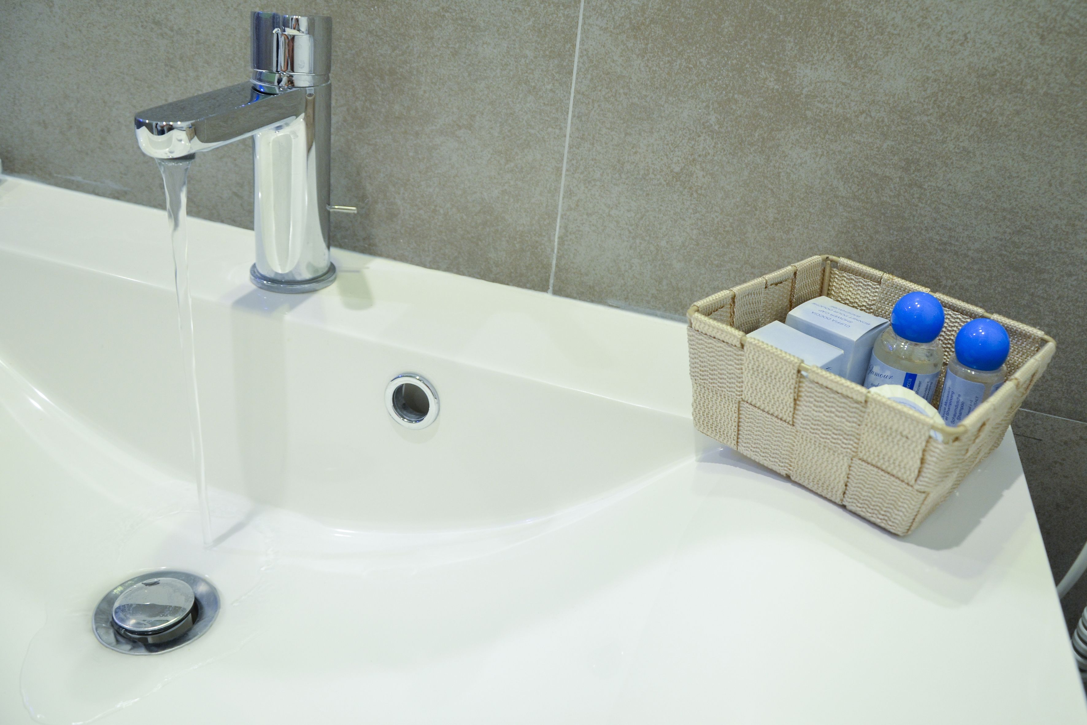 Foto - B&B Ponticello