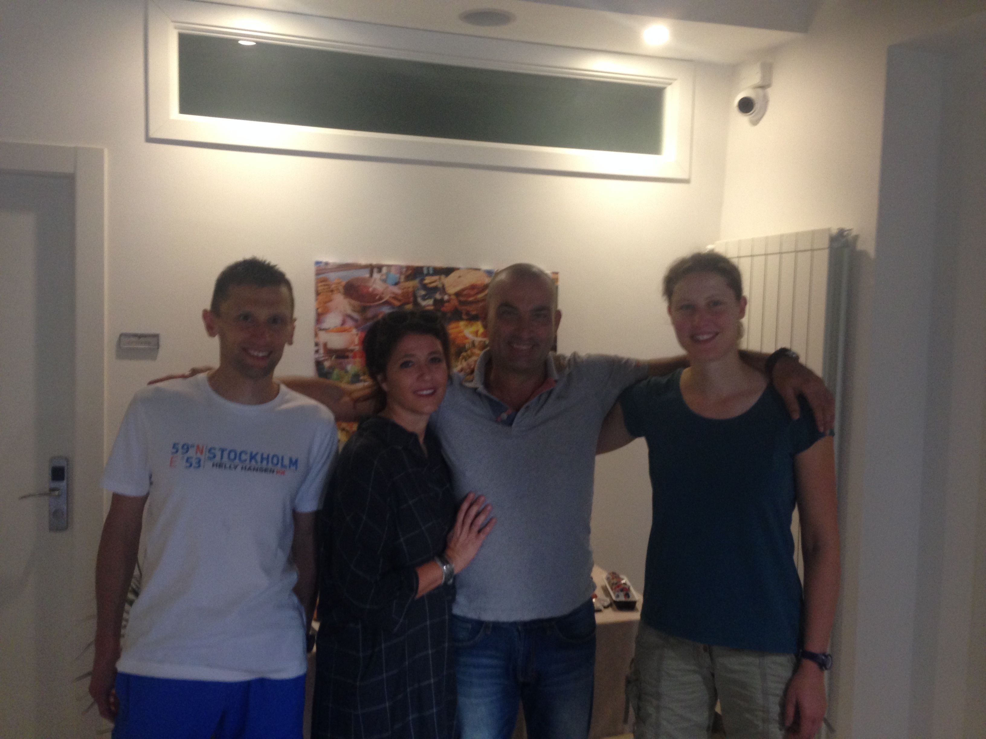 Foto - B&B Ponticello