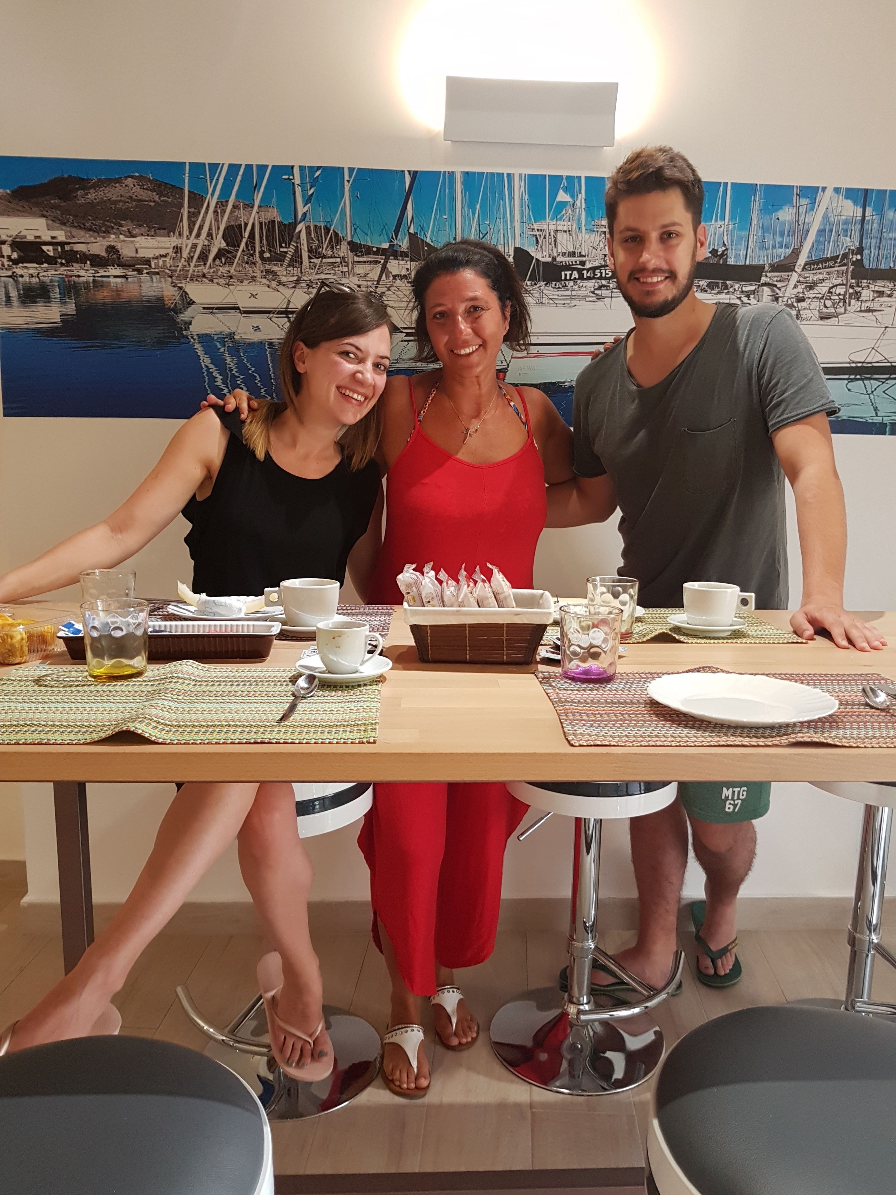 Foto - B&B Ponticello