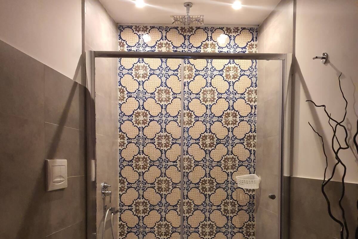 حمام