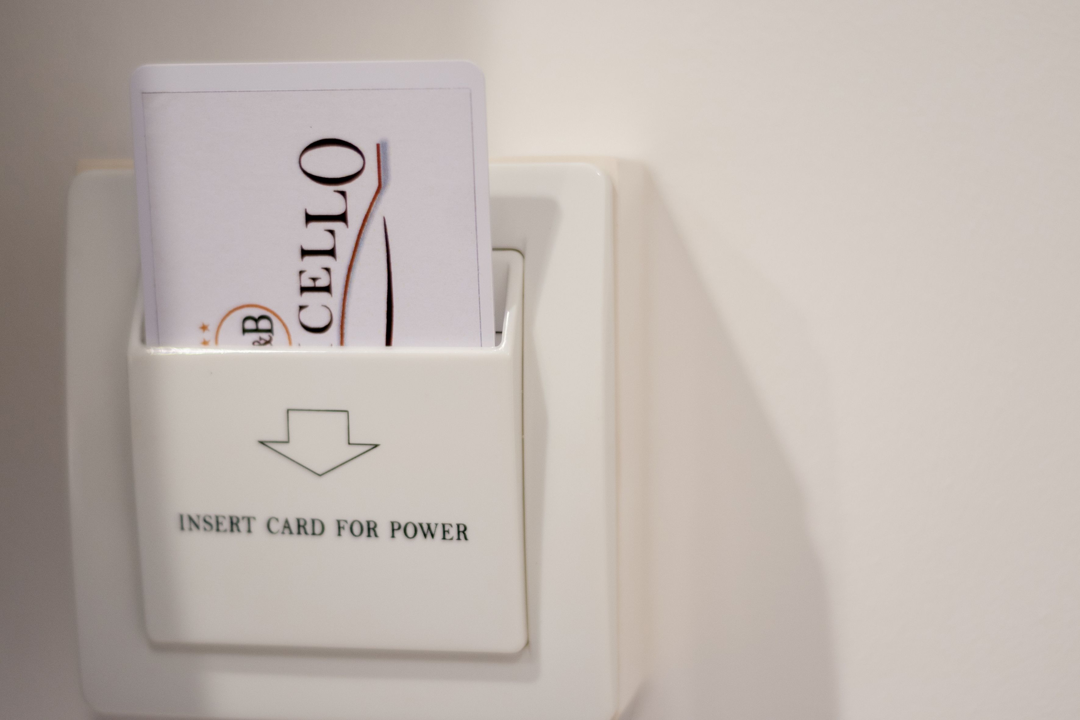 Foto - B&B Ponticello