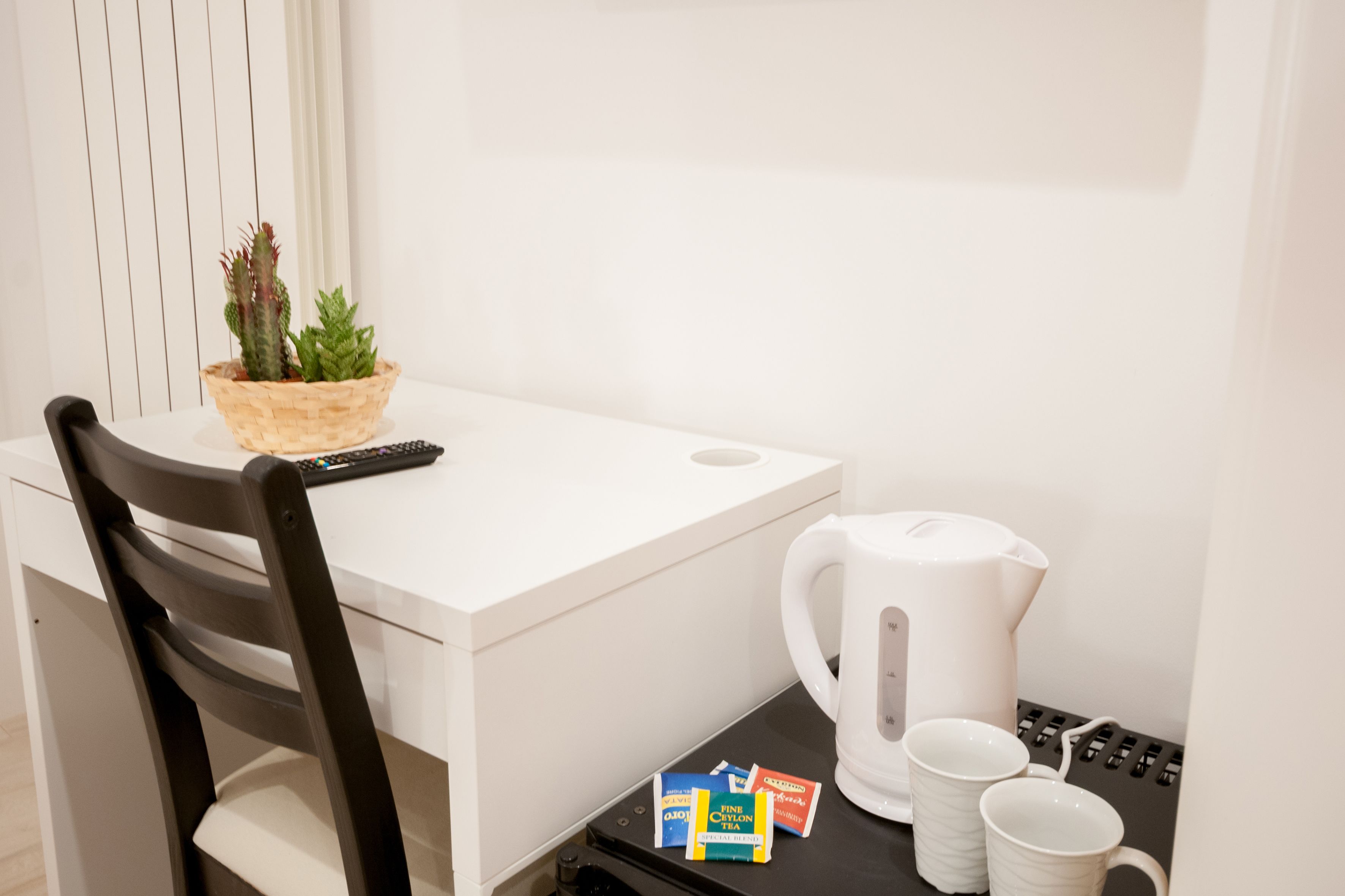 Foto - B&B Ponticello