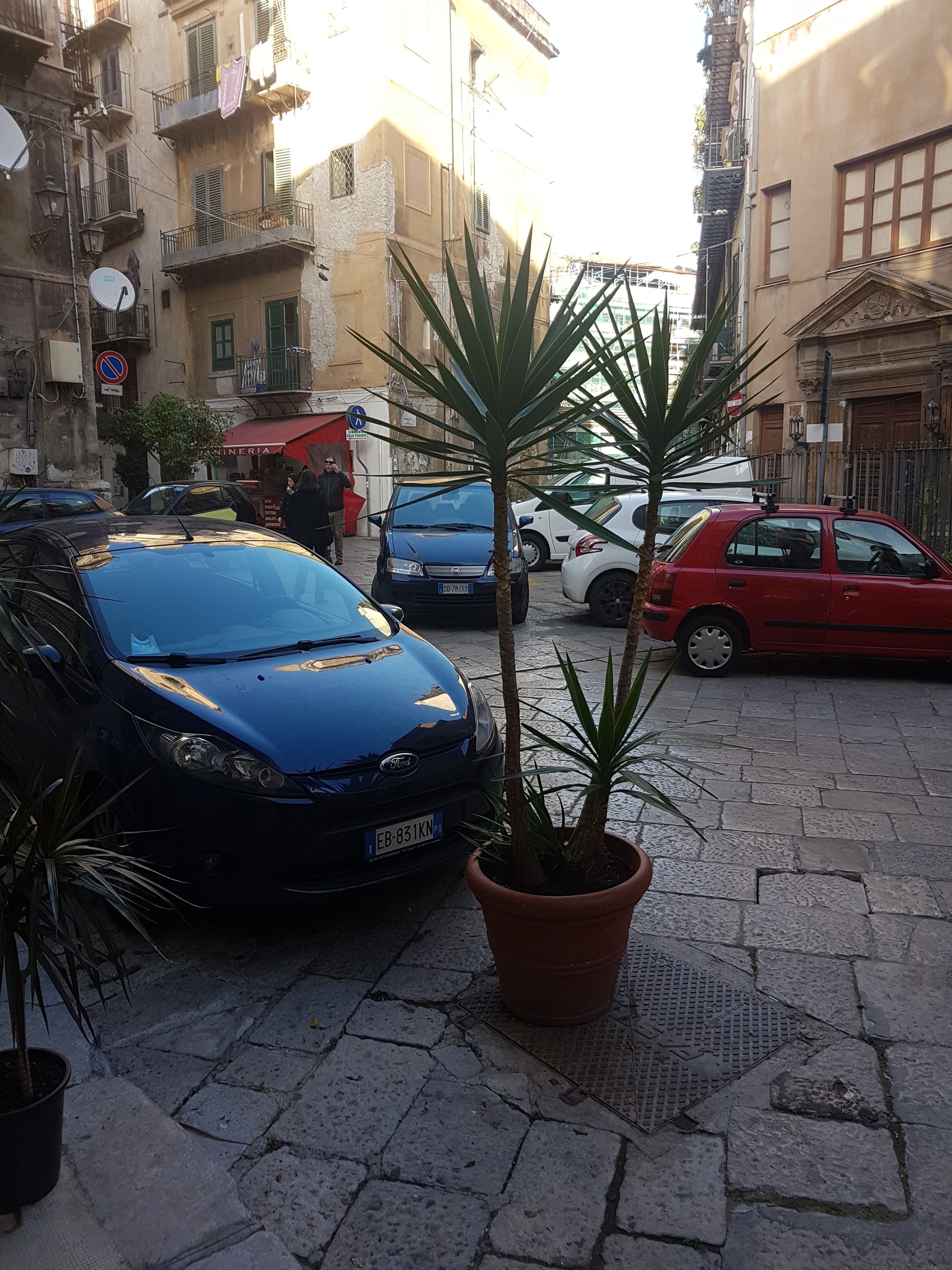 Foto - B&B Ponticello