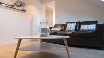 Comfort Suite, Ensuite (Anis Etoilé)