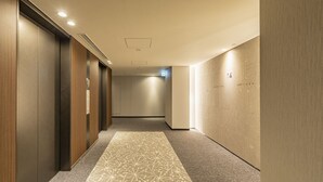 内部细节