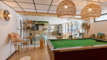 Télévision à écran plat