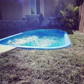 Comfort Villa Ozel Havuzlu ,Ozel Bahceli | 防音設備、WiFi (無料)