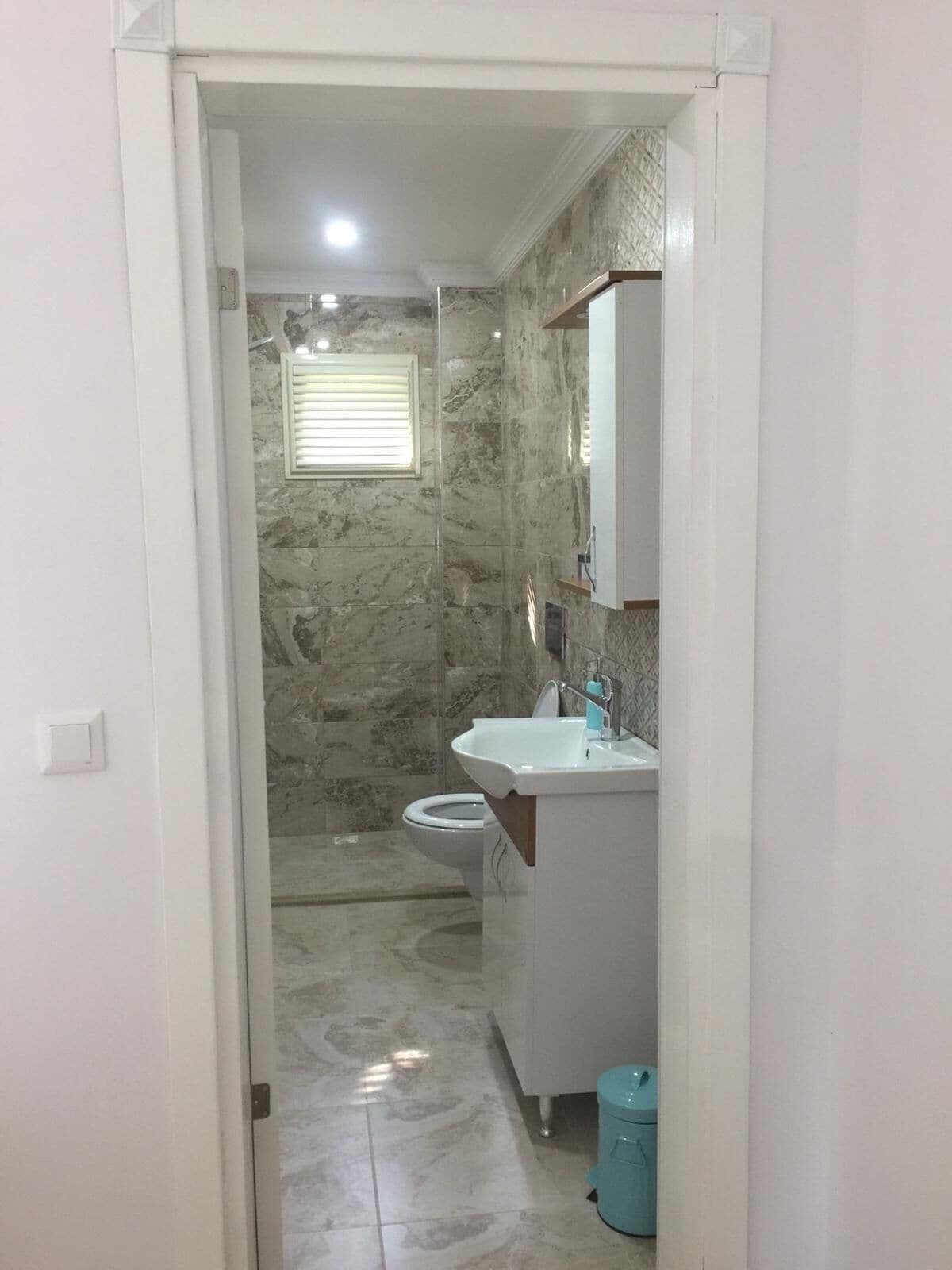 Botanika Hotel Sapanca