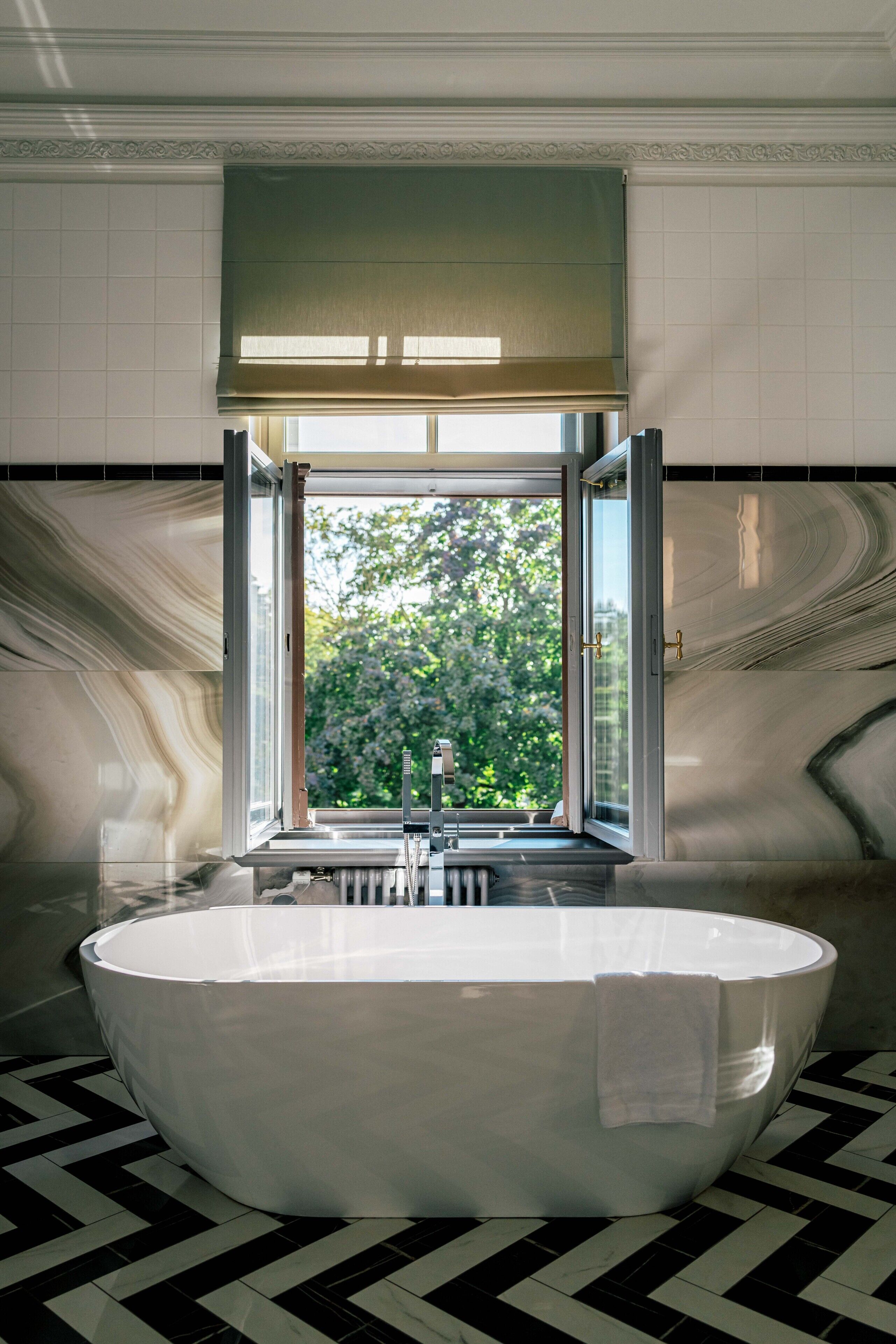 Foto - Grand Poet Hotel and SPA by Semarah