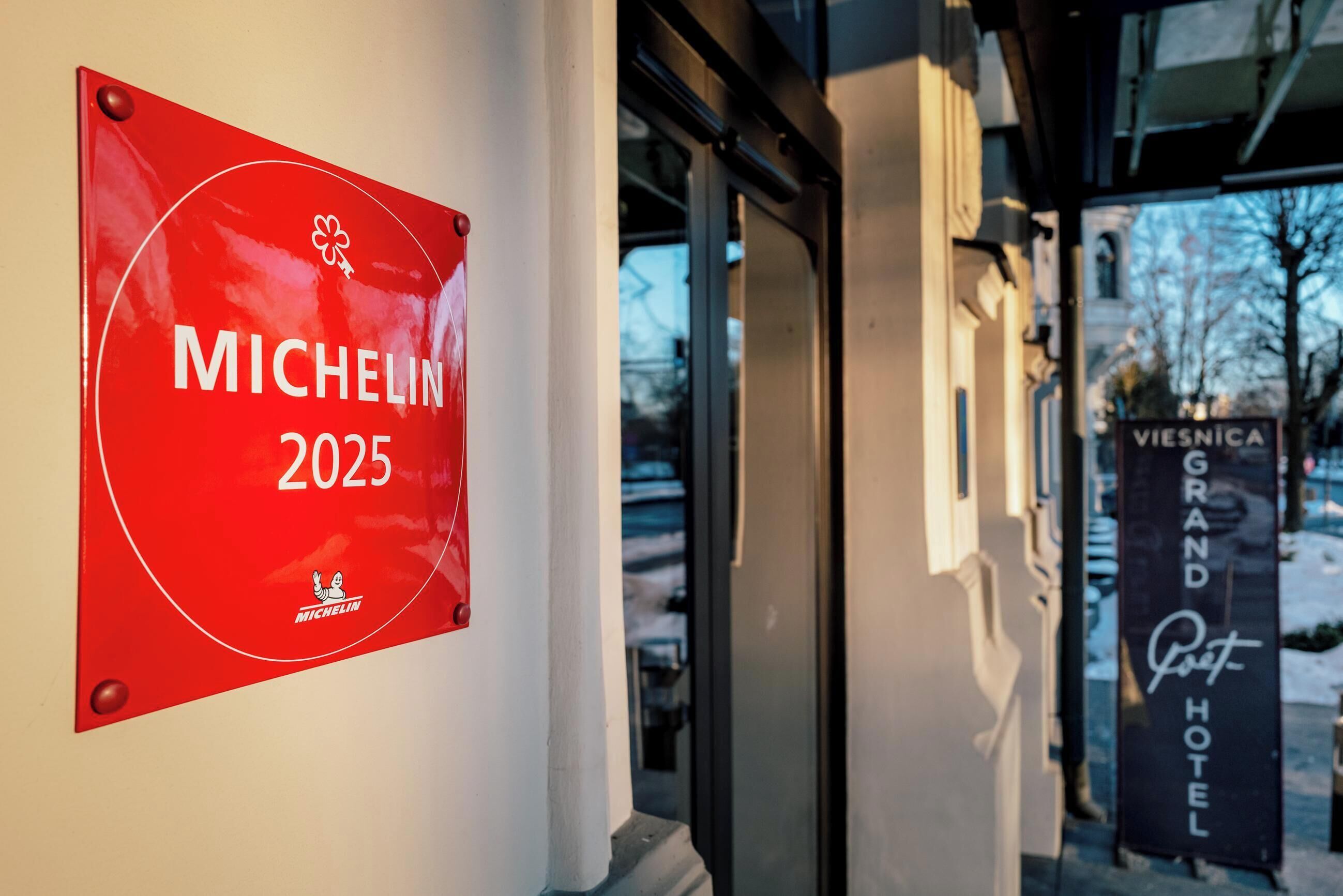 Photo - Grand Poet Hotel and SPA by Semarah