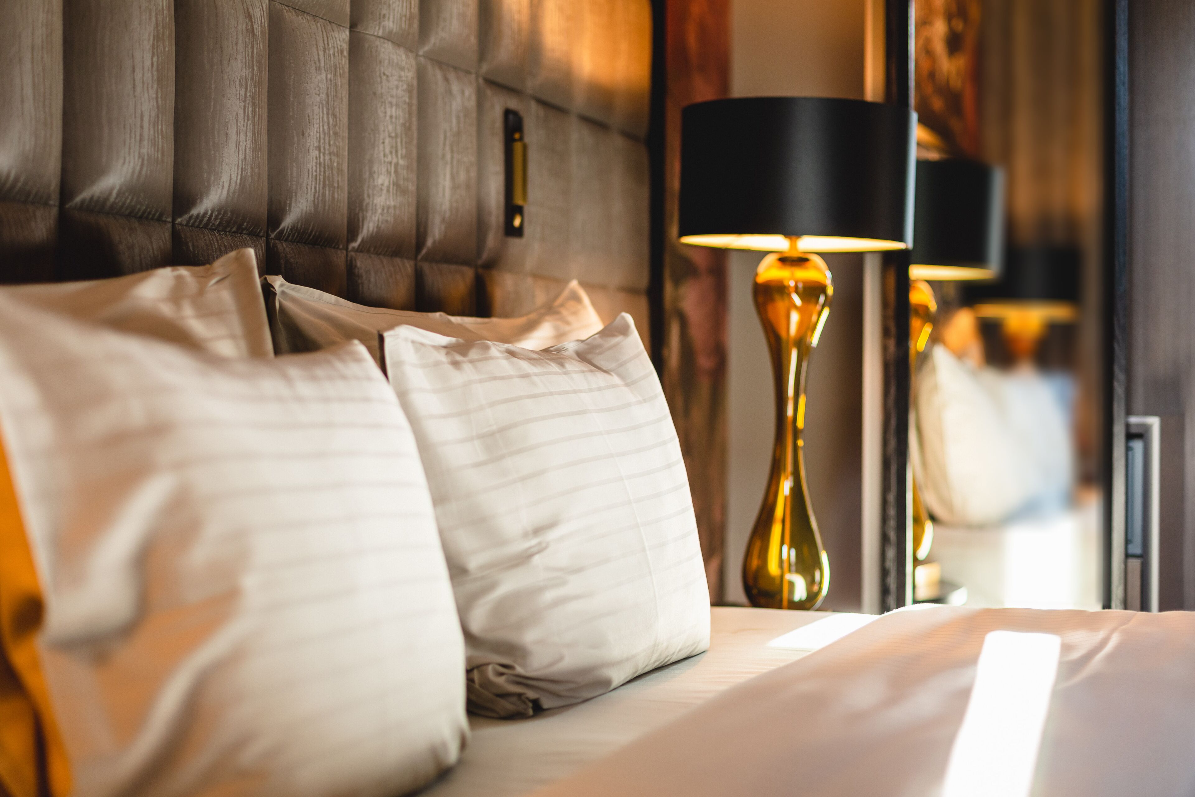 Foto - Grand Poet Hotel and SPA by Semarah