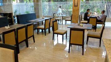 International cuisine