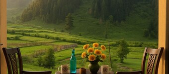 The Sultan Resort