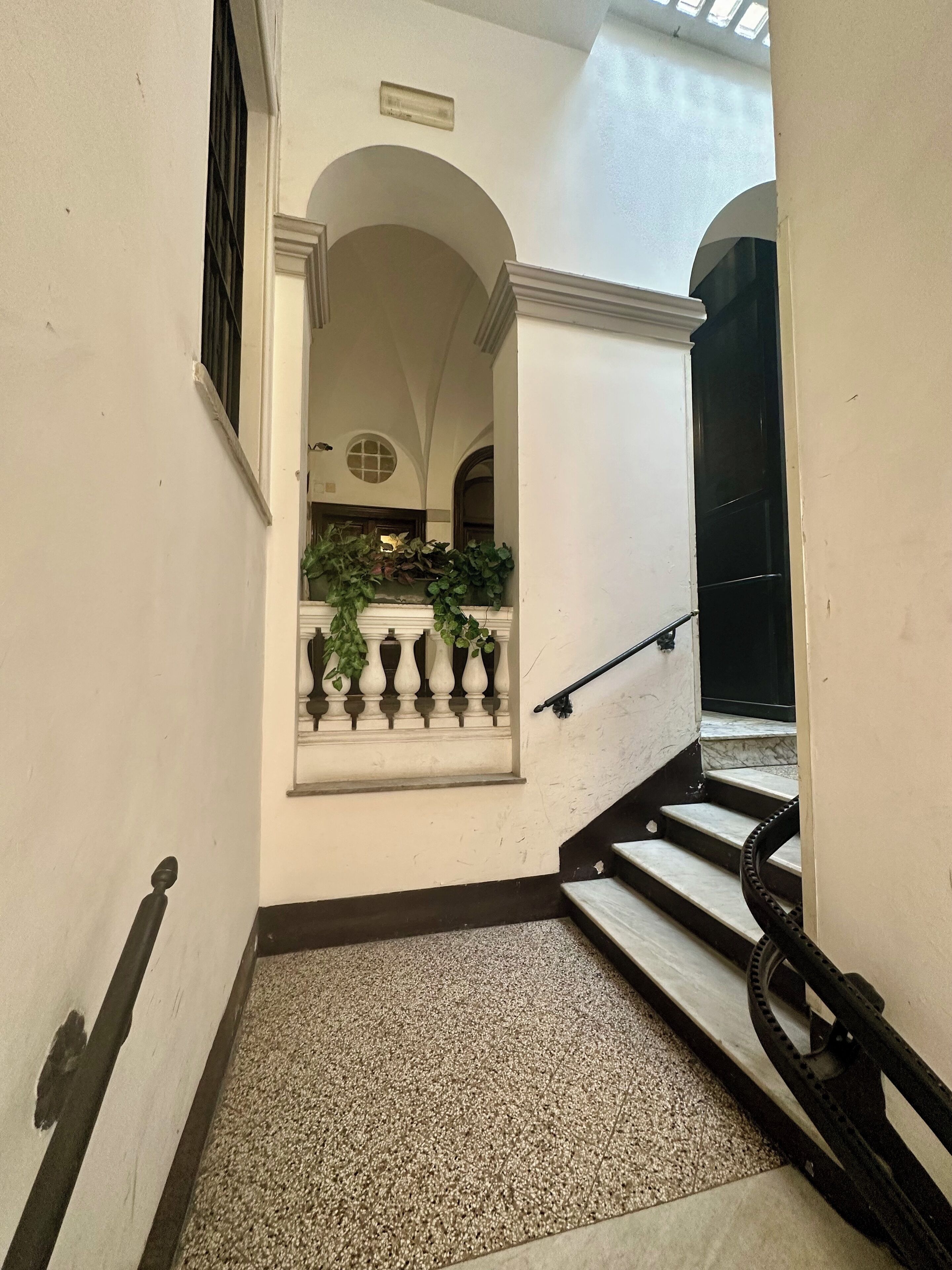Photo - Nazionale Palace Suites