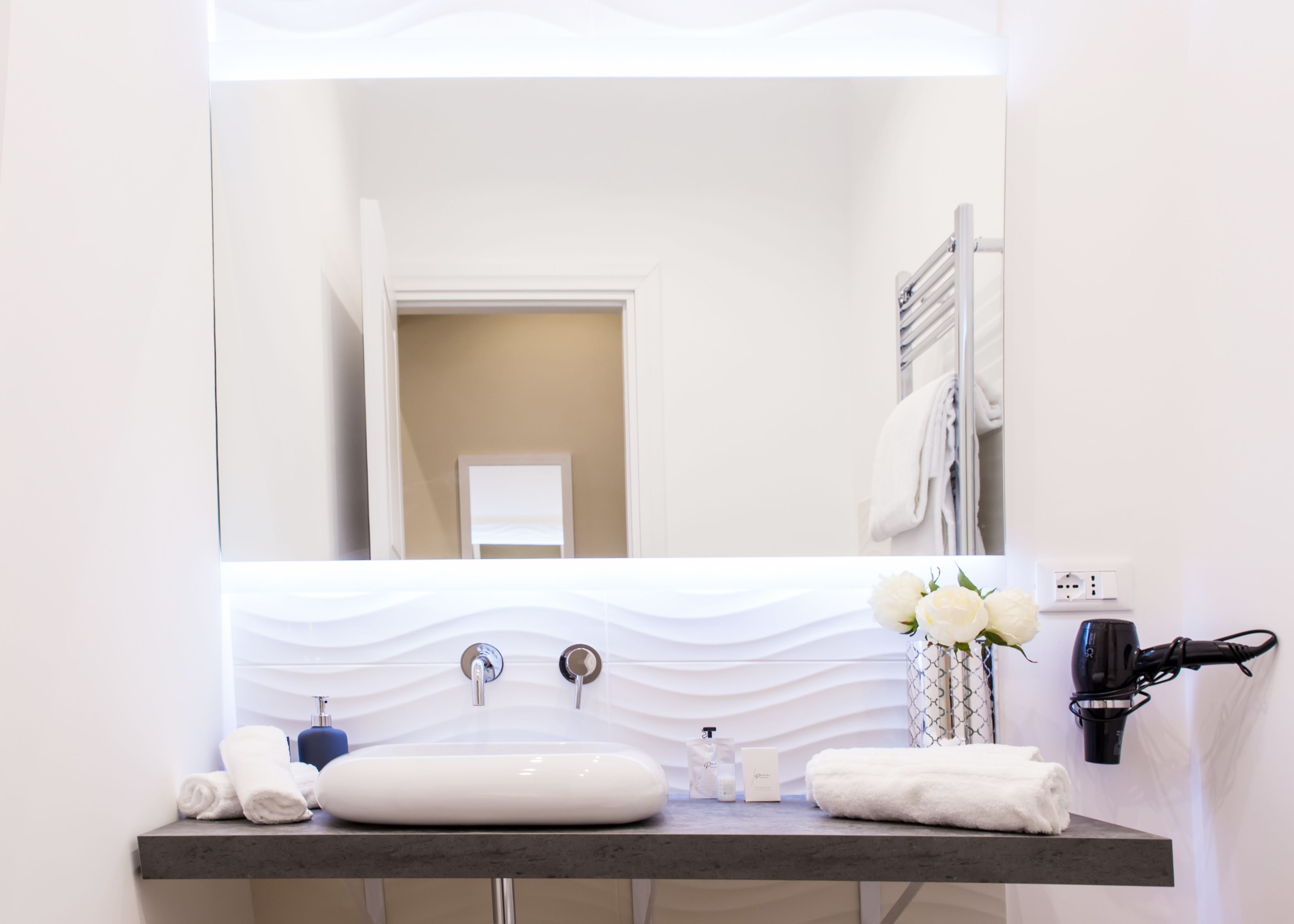 Photo - Nazionale Palace Suites