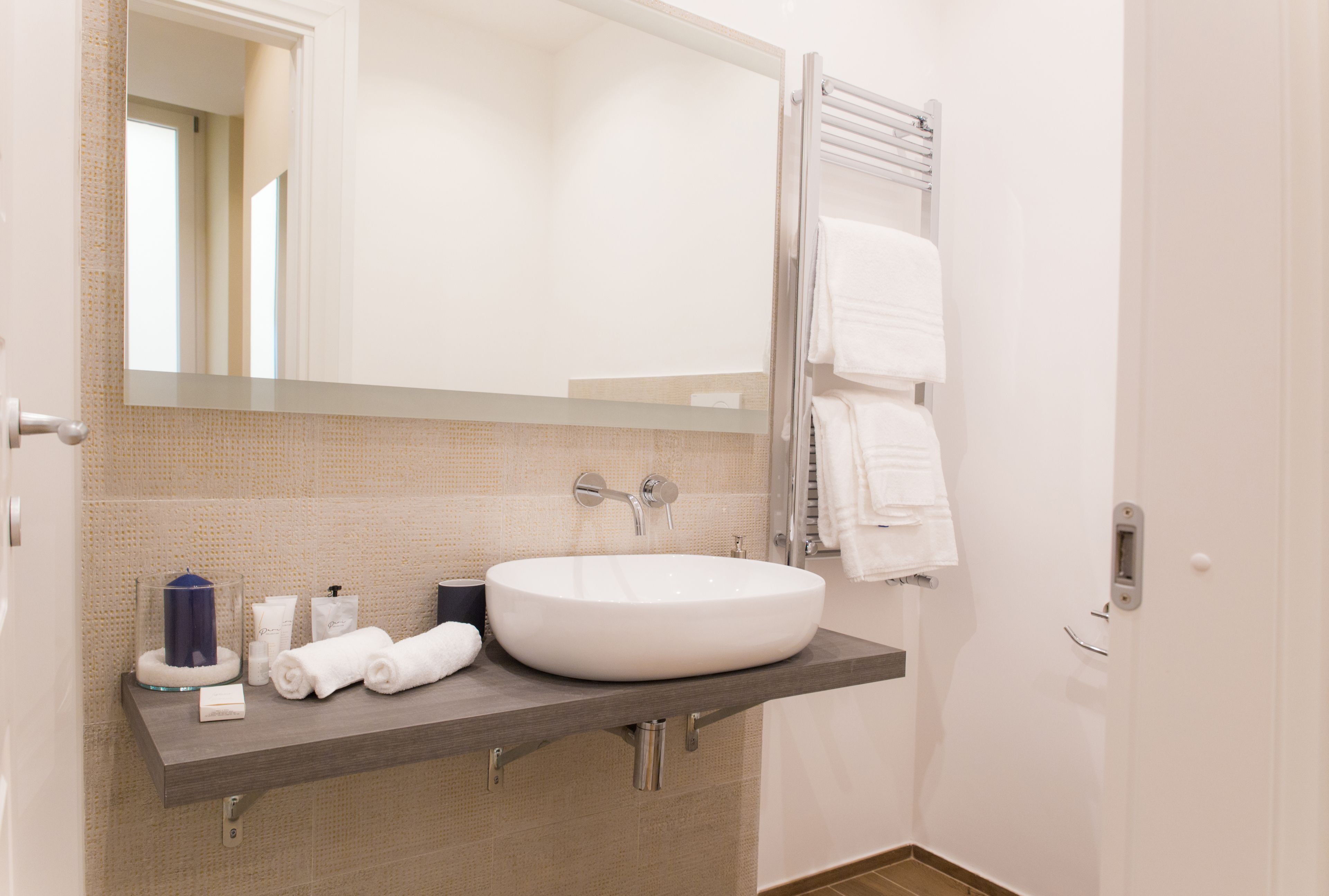 Photo - Nazionale Palace Suites