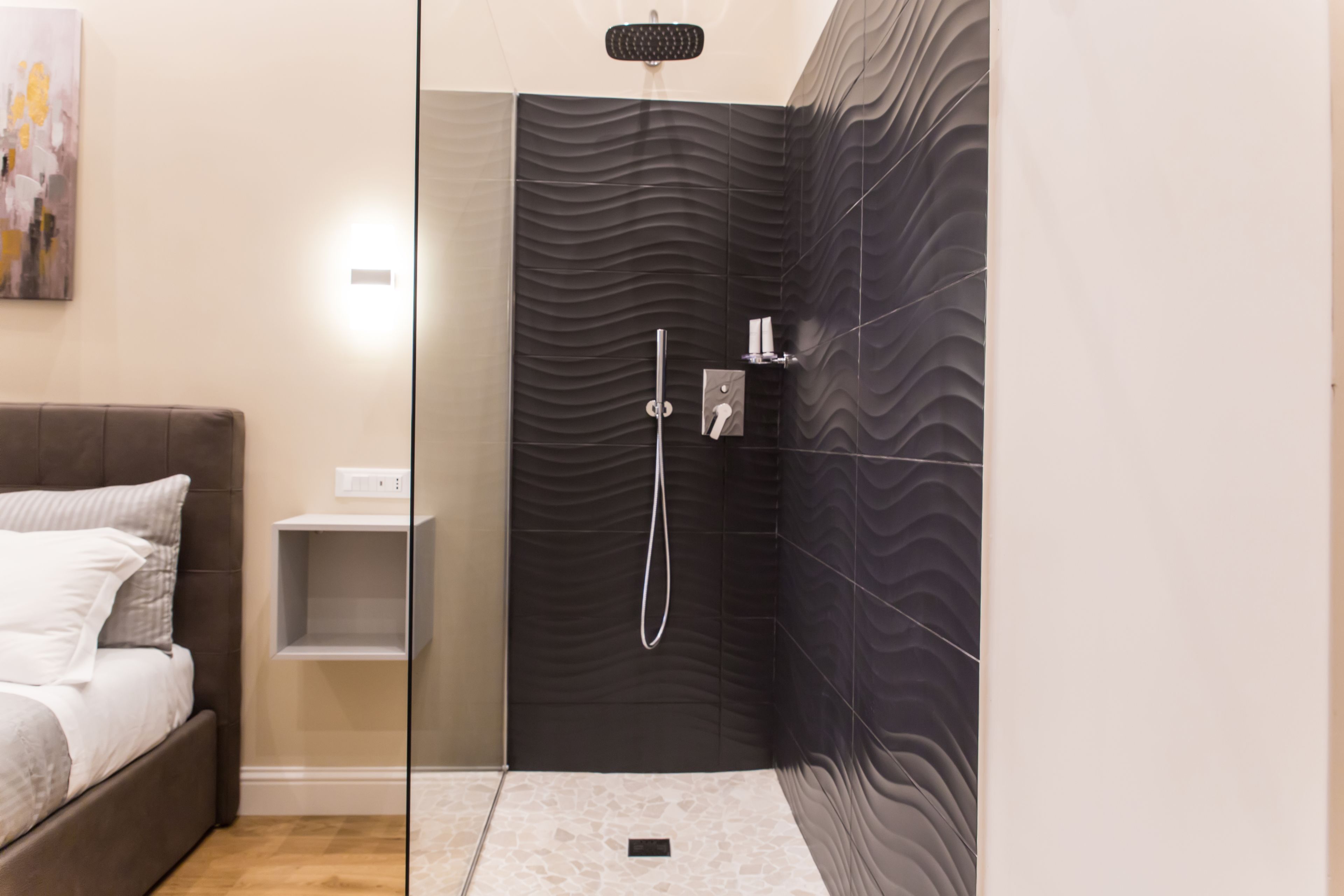 Photo - Nazionale Palace Suites
