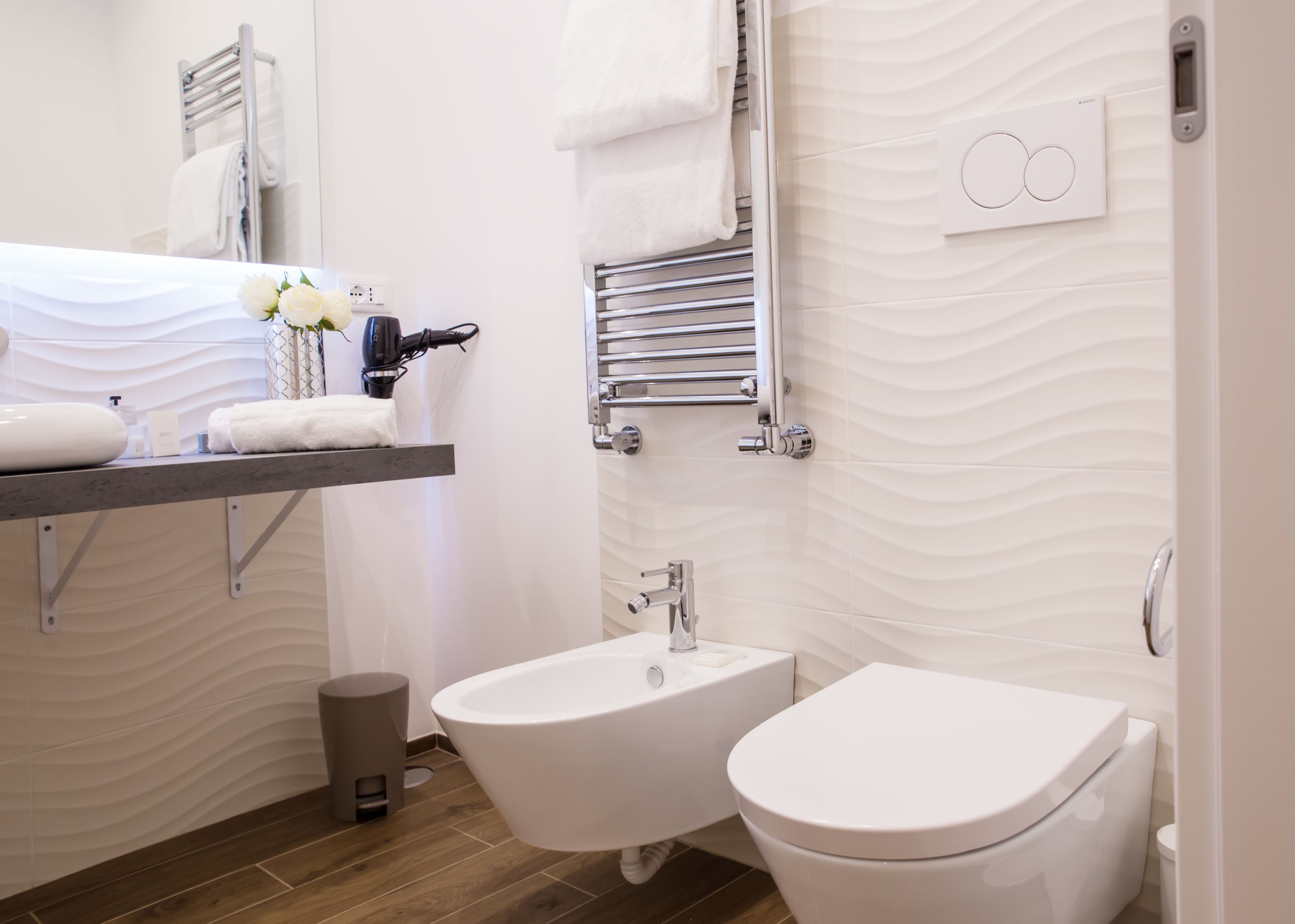 Photo - Nazionale Palace Suites