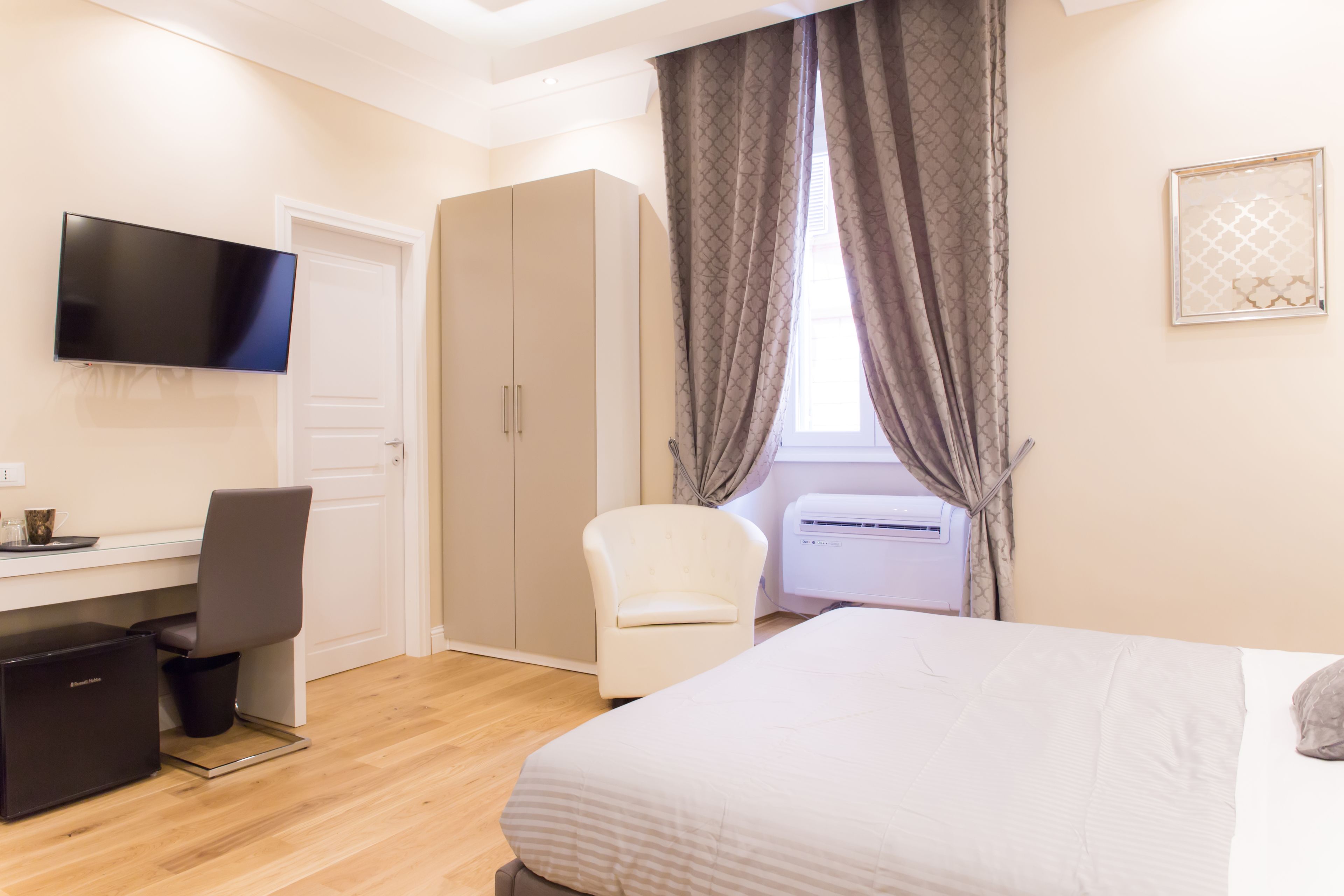 Photo - Nazionale Palace Suites