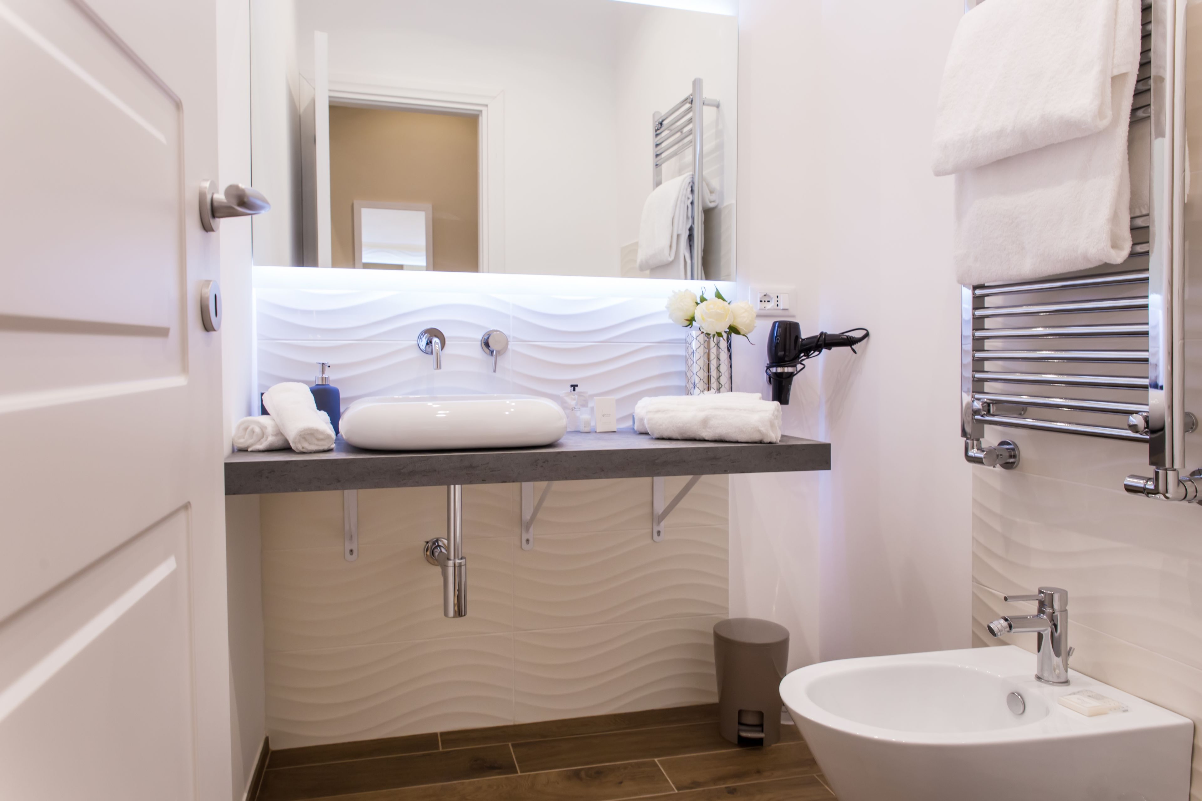 Photo - Nazionale Palace Suites