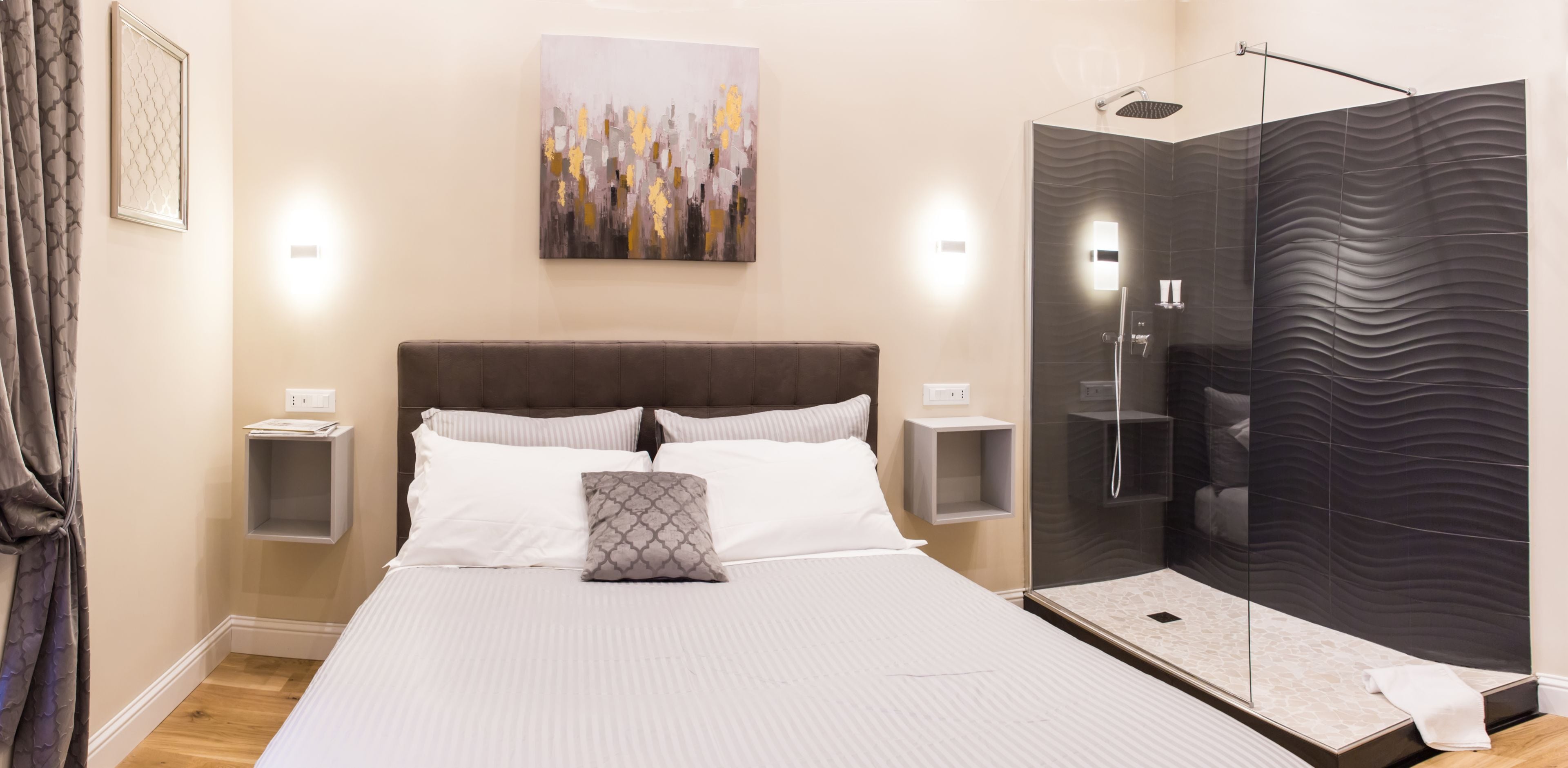 Photo - Nazionale Palace Suites