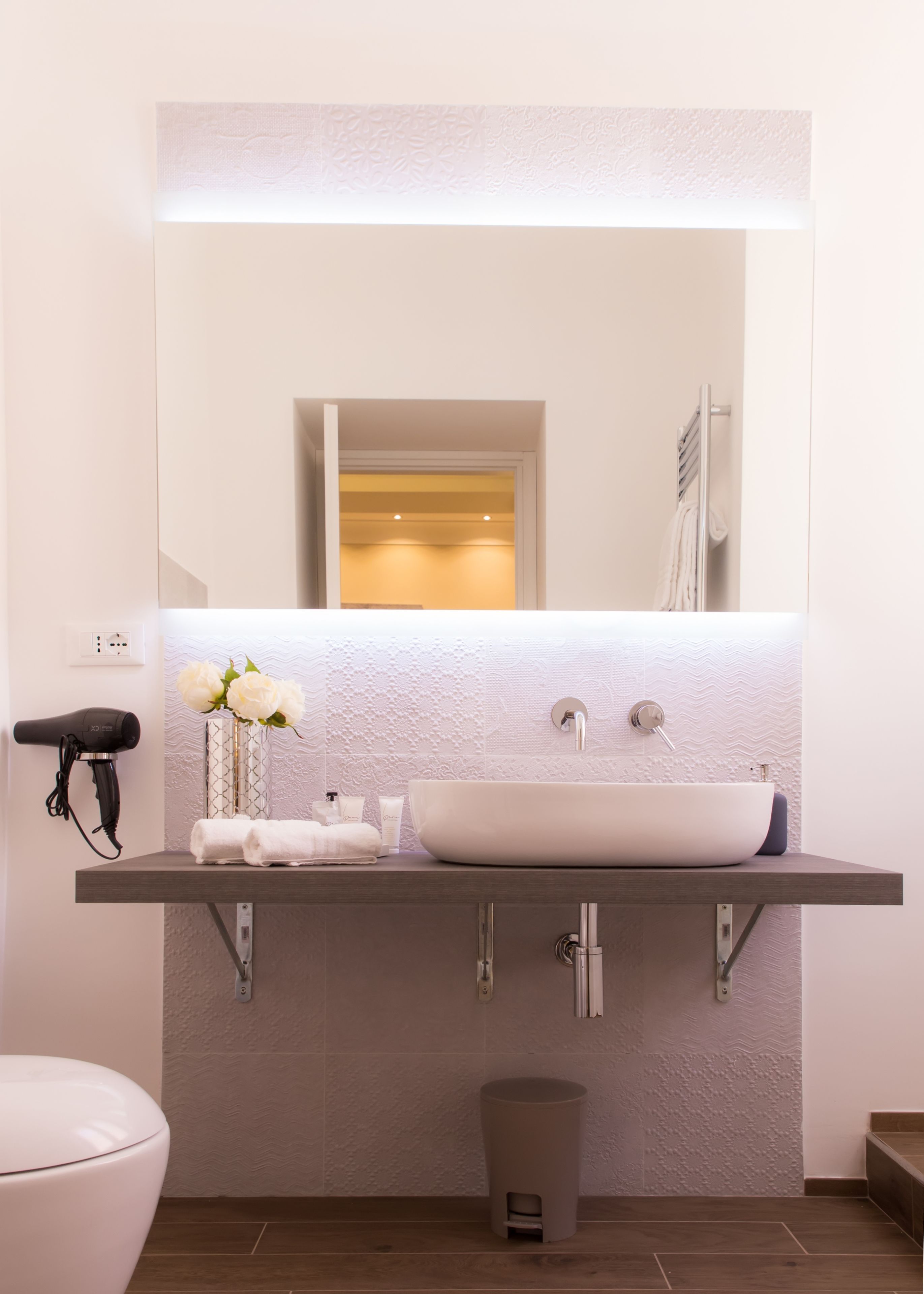 Photo - Nazionale Palace Suites