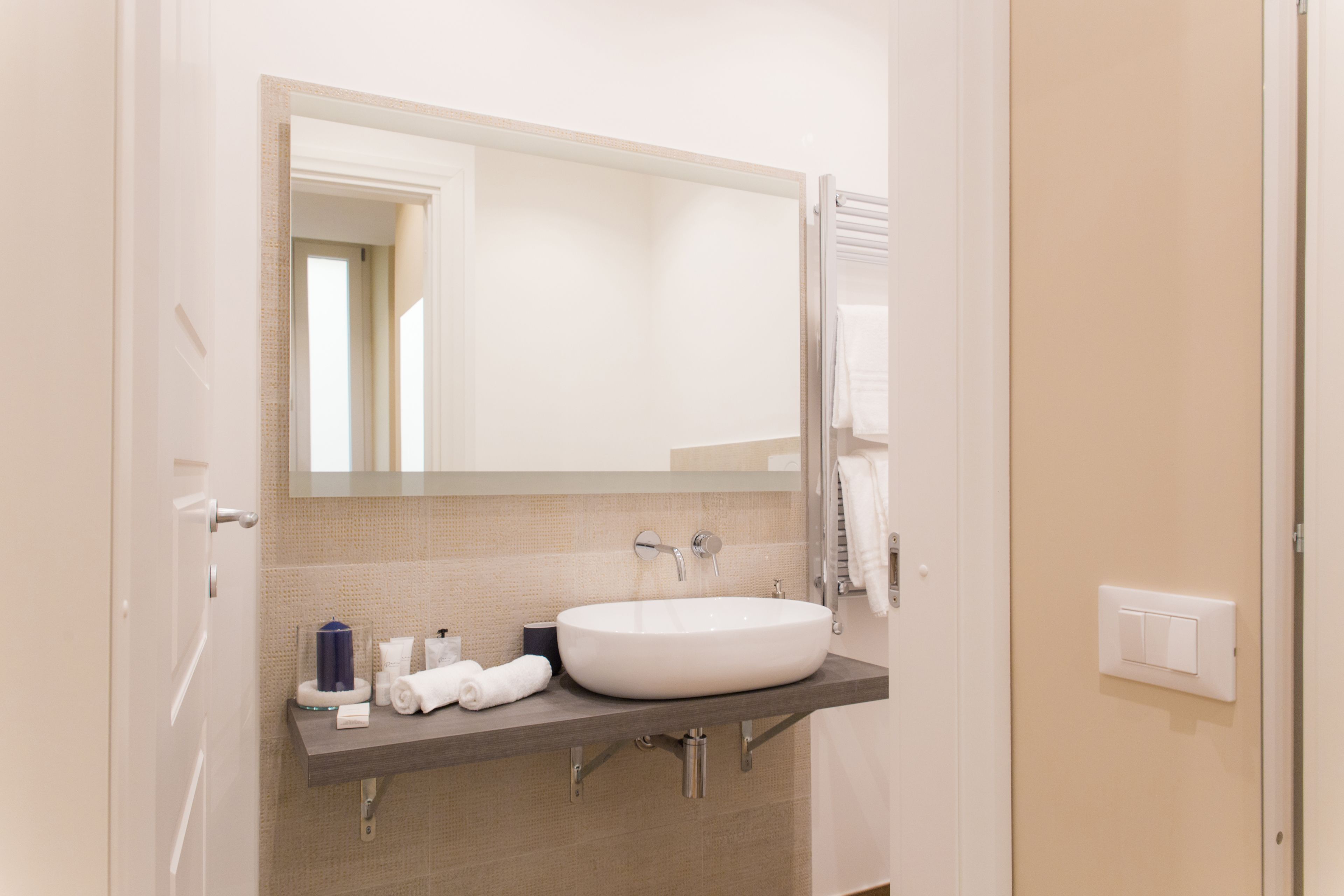 Photo - Nazionale Palace Suites