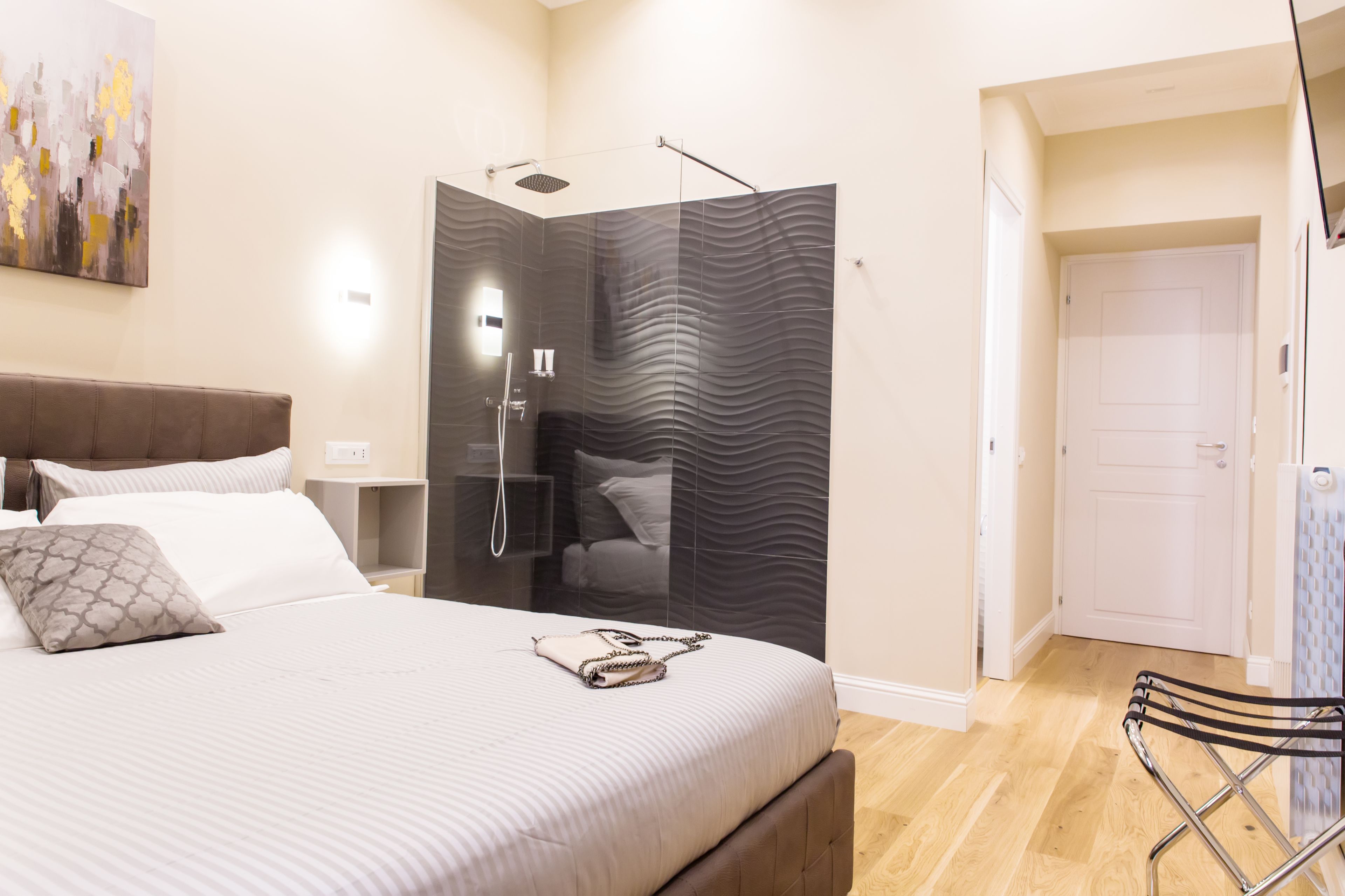 Photo - Nazionale Palace Suites