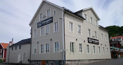Grännagården Hotell & Restaurang