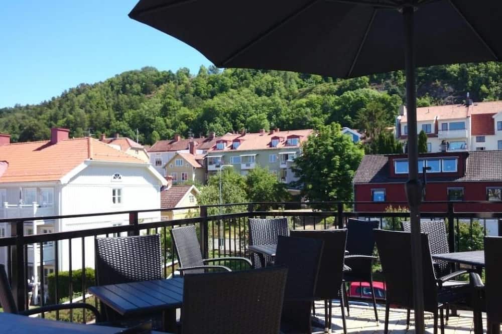 Grännagården Hotell & Restaurang