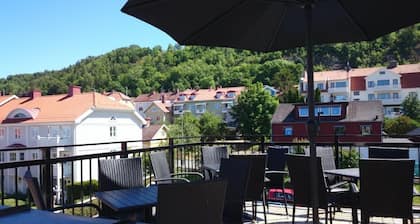 Grännagården Hotell & Restaurang