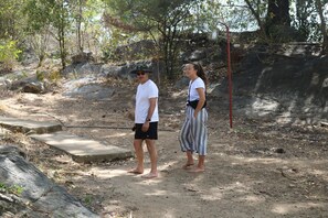Ecotours