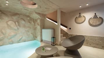 Servicios de la habitación