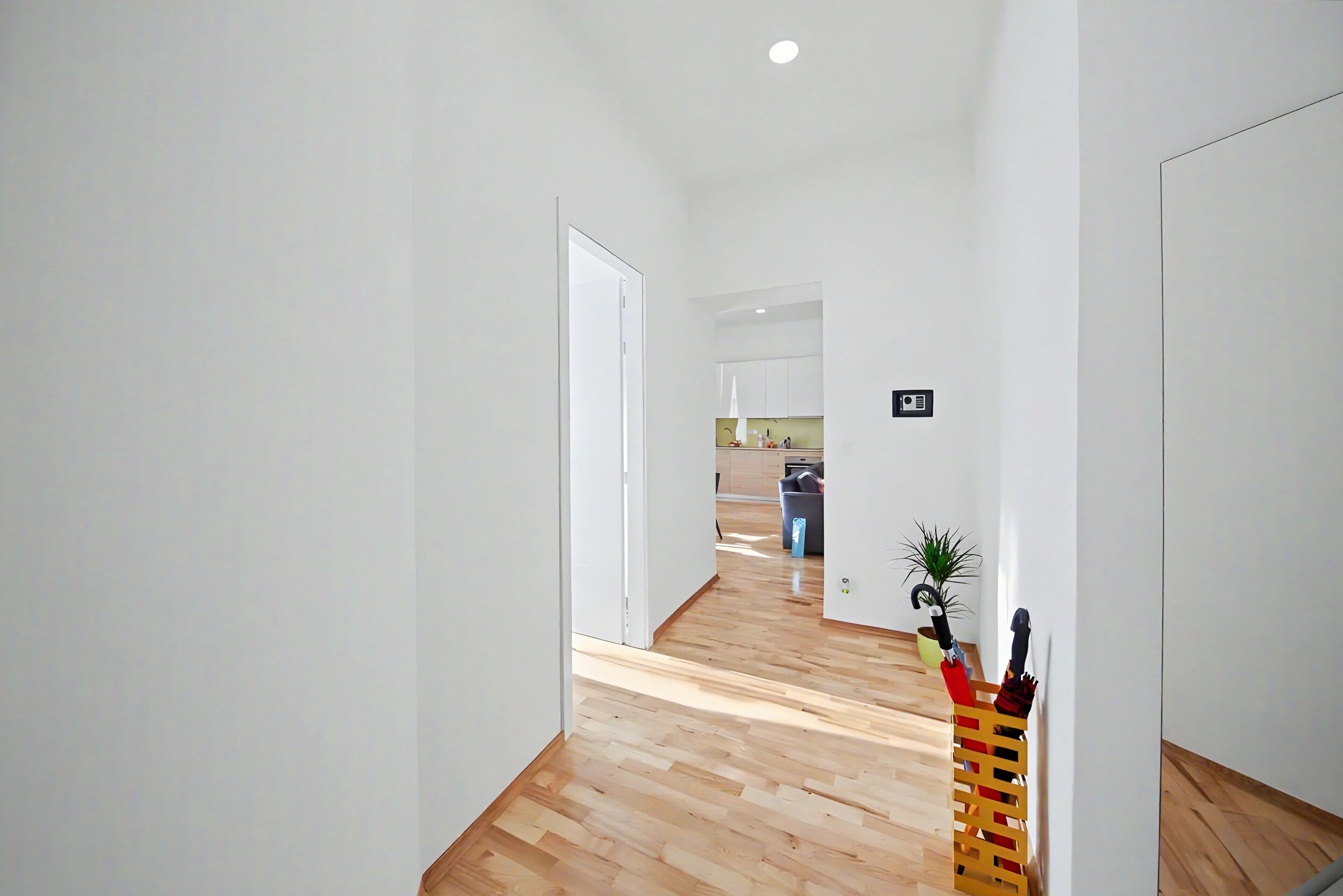Photo - Stay Swanky
