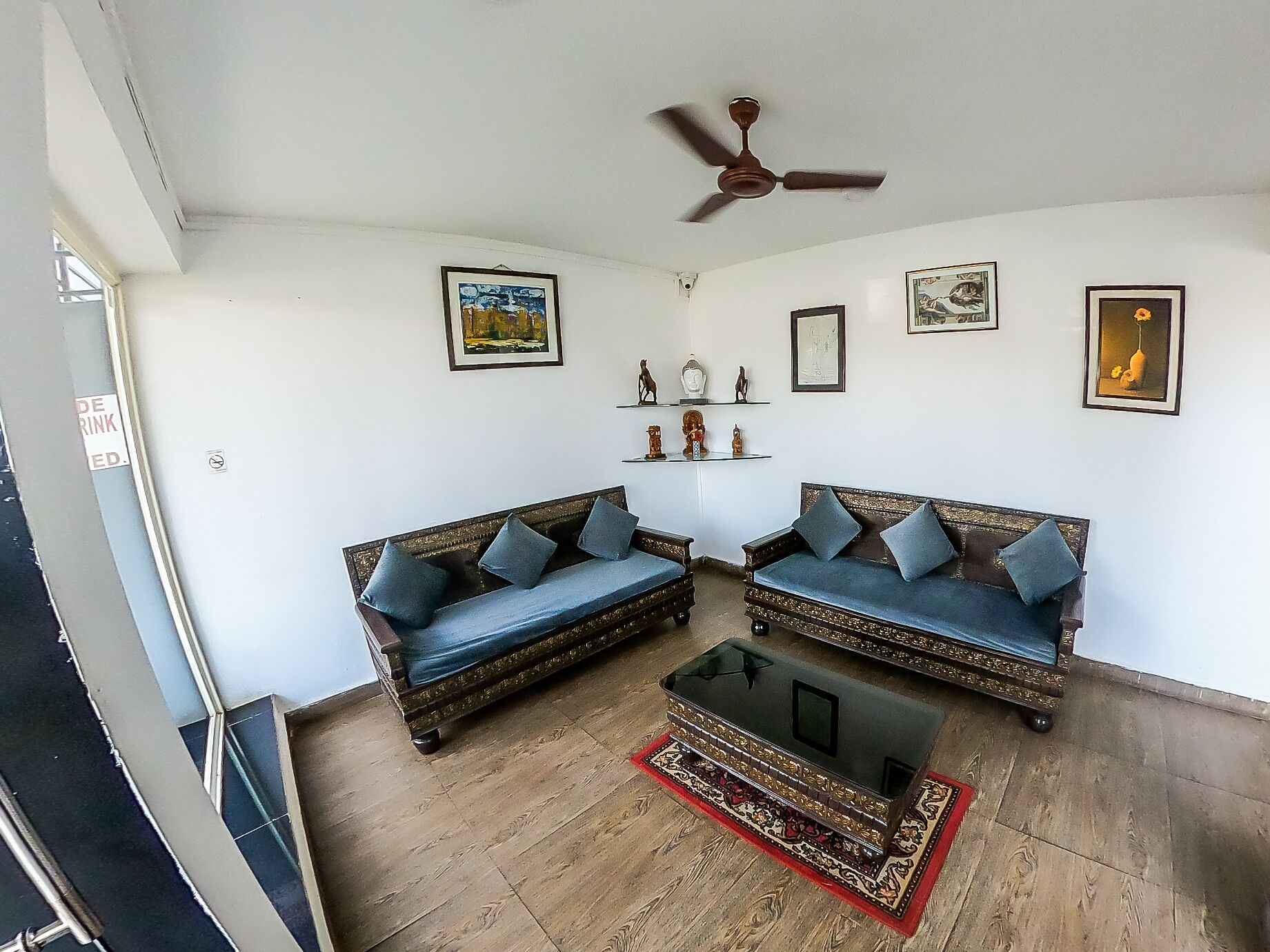 Foto - Mariaariose - "Melody of the Sea"