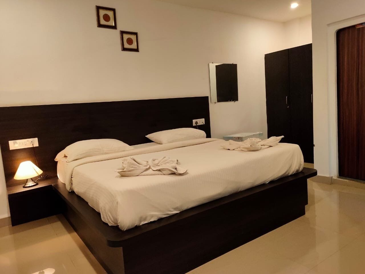 Foto - Mariaariose - "Melody of the Sea"