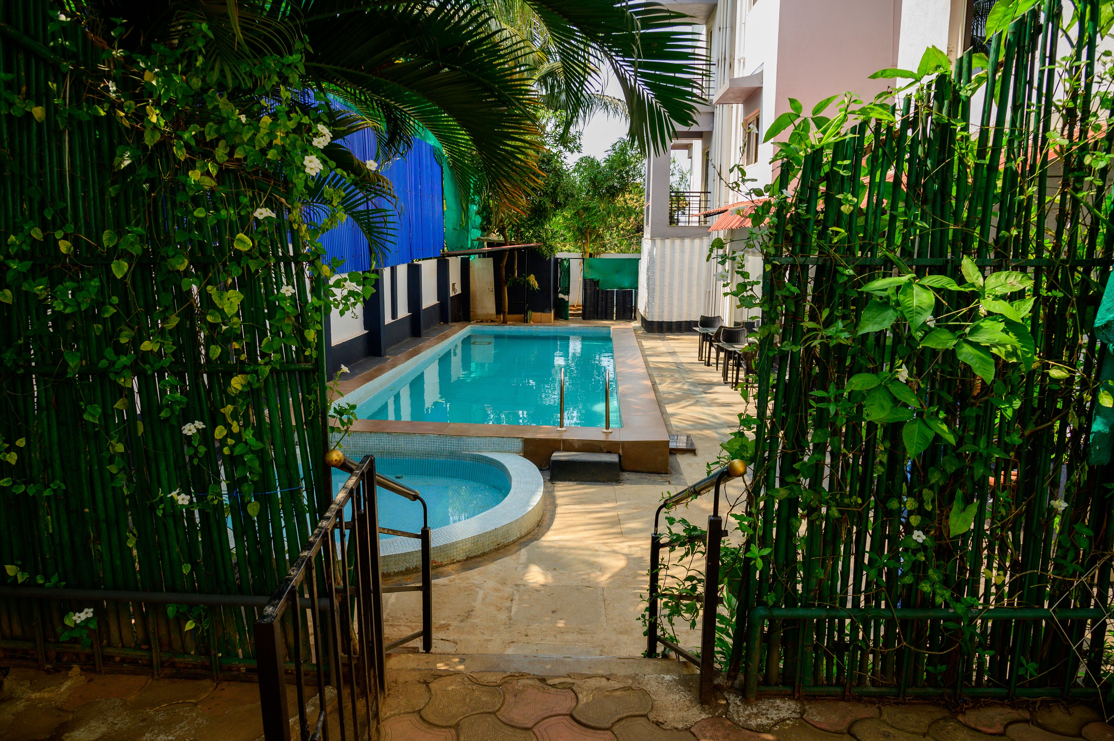 Foto - Mariaariose - "Melody of the Sea"