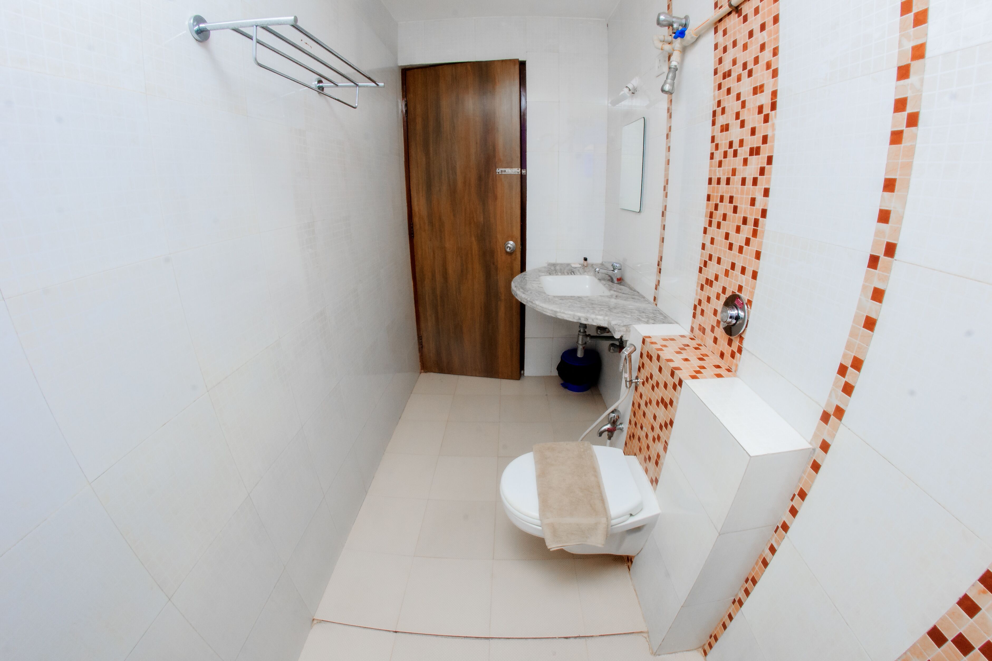 Foto - Mariaariose - "Melody of the Sea"