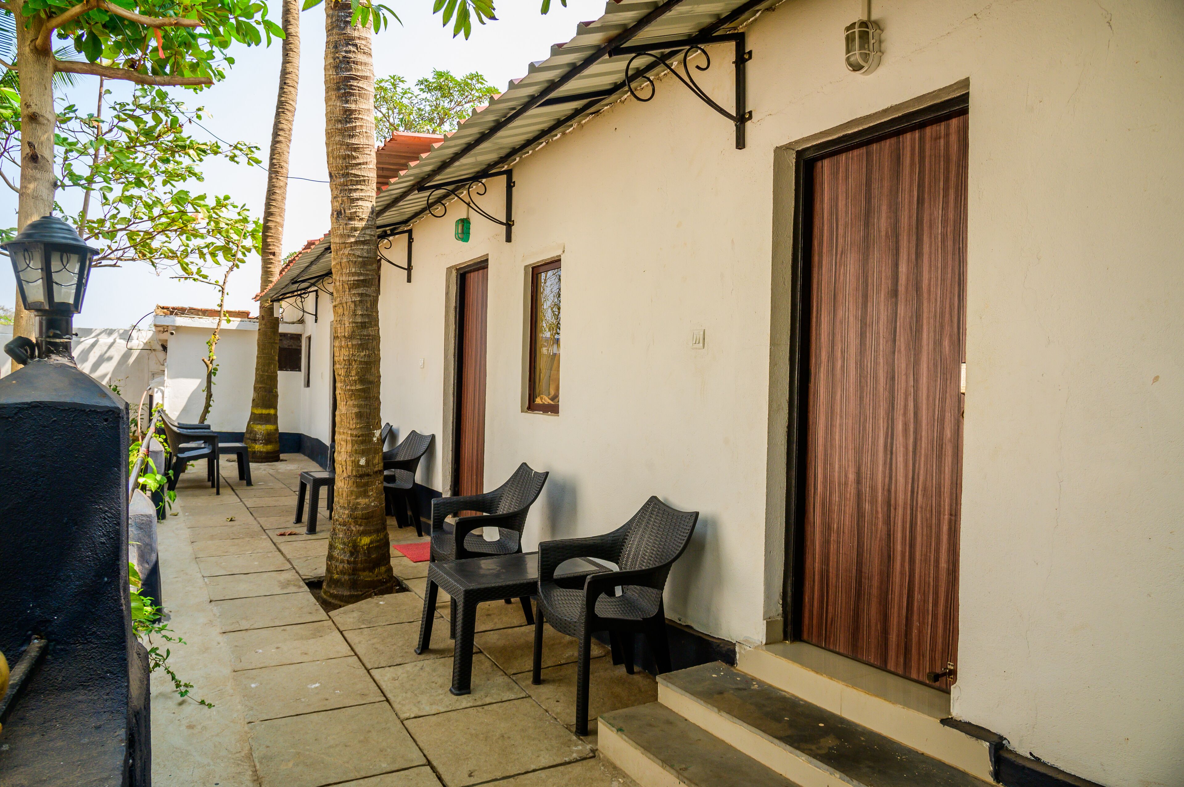 Foto - Mariaariose - "Melody of the Sea"