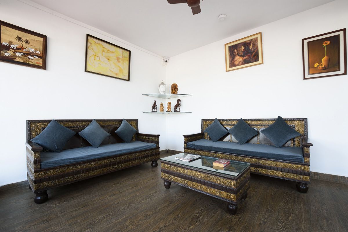 Foto - Mariaariose - "Melody of the Sea"