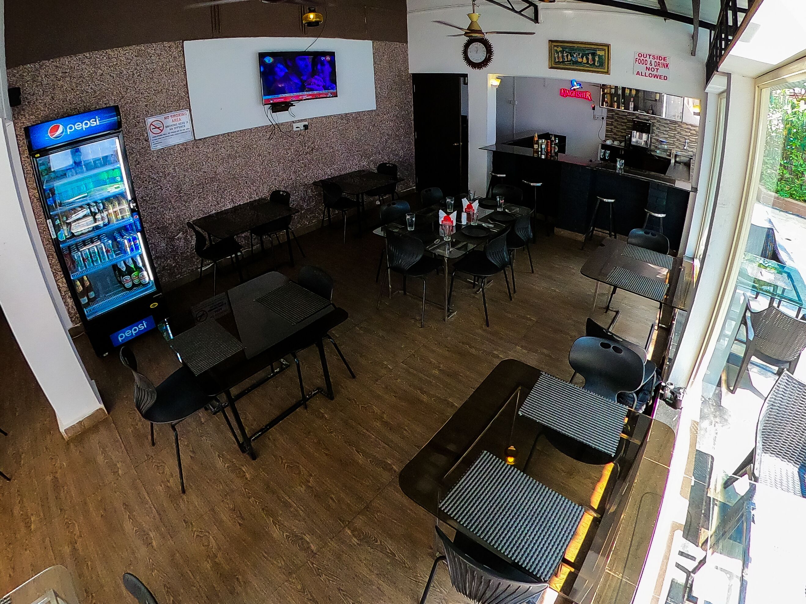 Foto - Mariaariose - "Melody of the Sea"