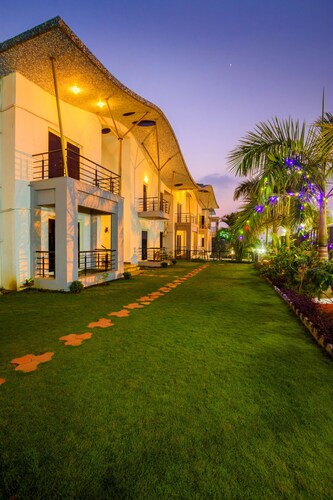 Mariaariose - Melody Of The Sea