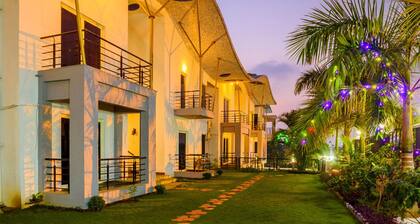 Mariaariose - Melody Of The Sea